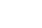 PRISM