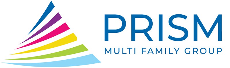 PRISM Multi Family Group